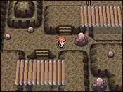 (Guia Definitiva) Pokemon Diamante/Perla 2da Parte