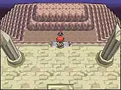 (Guia Definitiva) Pokemon Diamante/Perla 2da Parte
