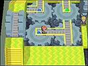 pokedex
