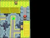 walkthrough