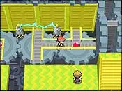 (Guia Definitiva) Pokemon Diamante/Perla 2da Parte