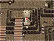 pokedex