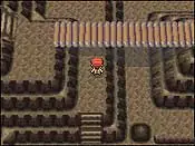 walkthrough