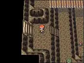 (Guia Definitiva) Pokemon Diamante/Perla 2da Parte
