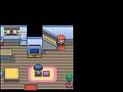 pokedex