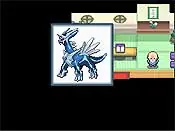 walkthrough