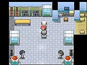(Guia Definitiva) Pokemon Diamante/Perla 2da Parte