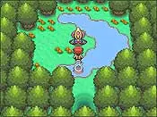 (Guia Definitiva) Pokemon Diamante/Perla 2da Parte