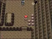 walkthrough