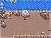 (Guia Definitiva) Pokemon Diamante/Perla 2da Parte