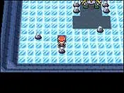 pokedex