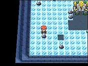 walkthrough