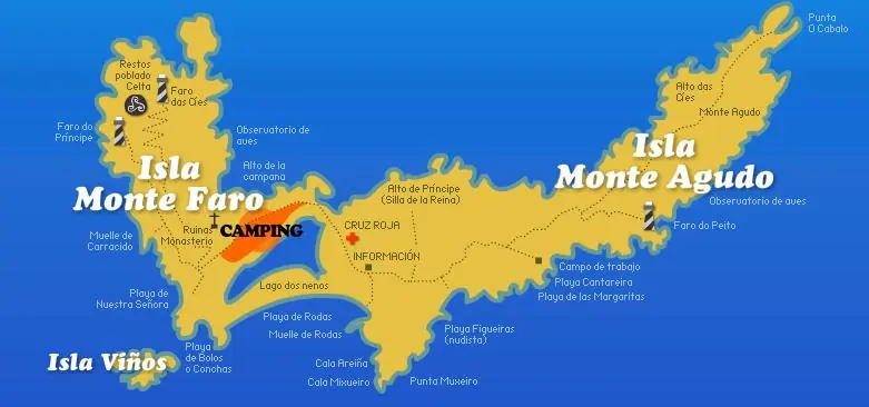 paraiso