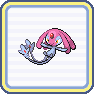 pokedex