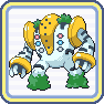 (Guia Definitiva) Pokemon Diamante/Perla 2da Parte