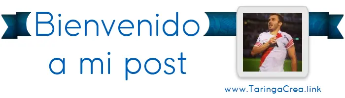 Hipnosis, un portal al más allá