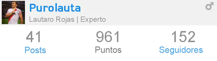 mas alla