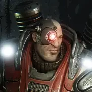 Impresiones jugables: Evolve