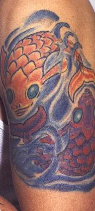 linkin
