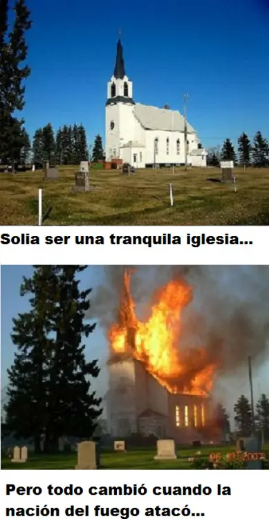meme