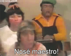 don ramon