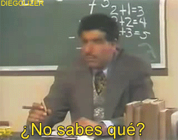 godinez