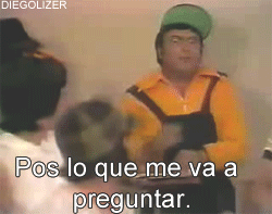 seu madruga