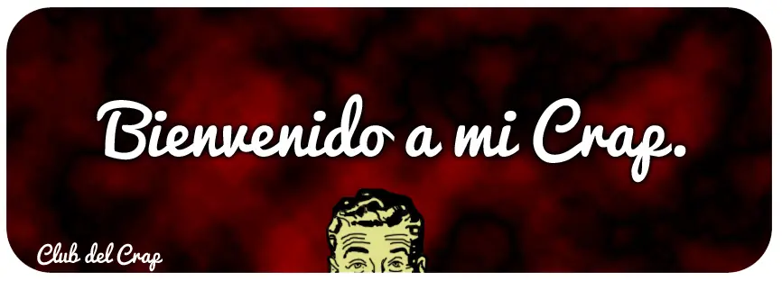 Reptonia Vs. Melmac: todo lo que necesitas saber.