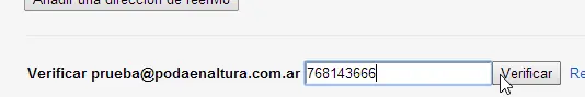 smtp