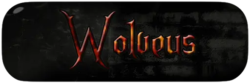 guitarra:banda nueva? equipo II