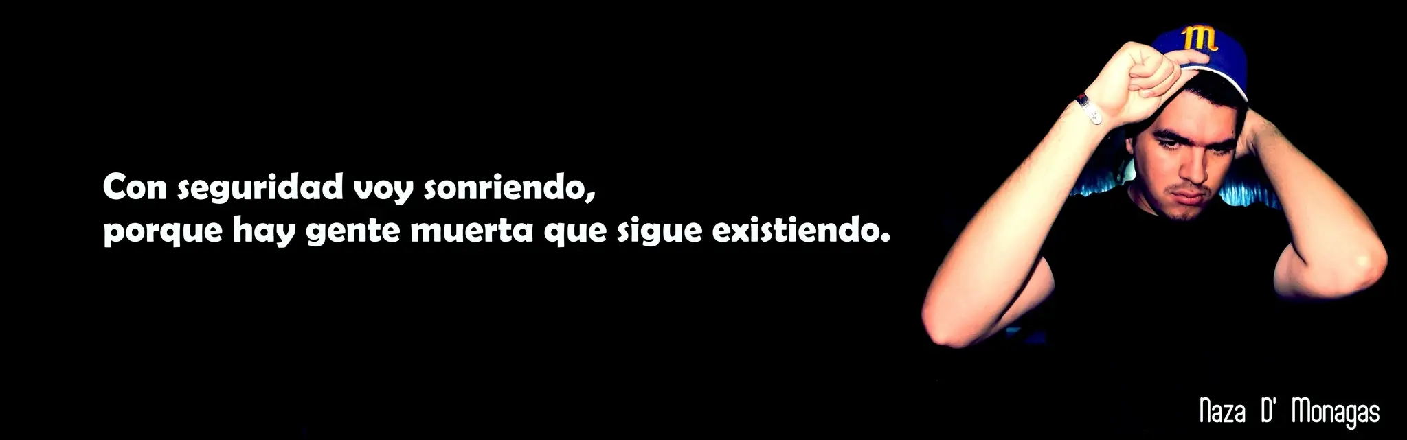 frases