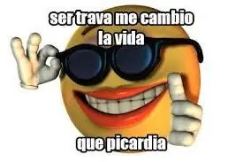 despedite de tu cuenta rufian