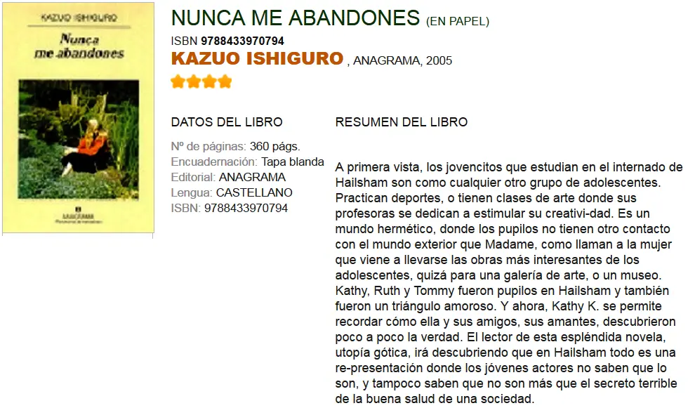 aprendizaje