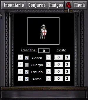 Gratis juego