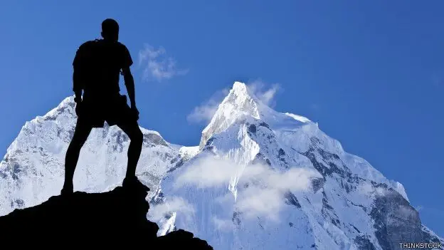 el monte everest montana mas alt el monte everest montana mas alt
