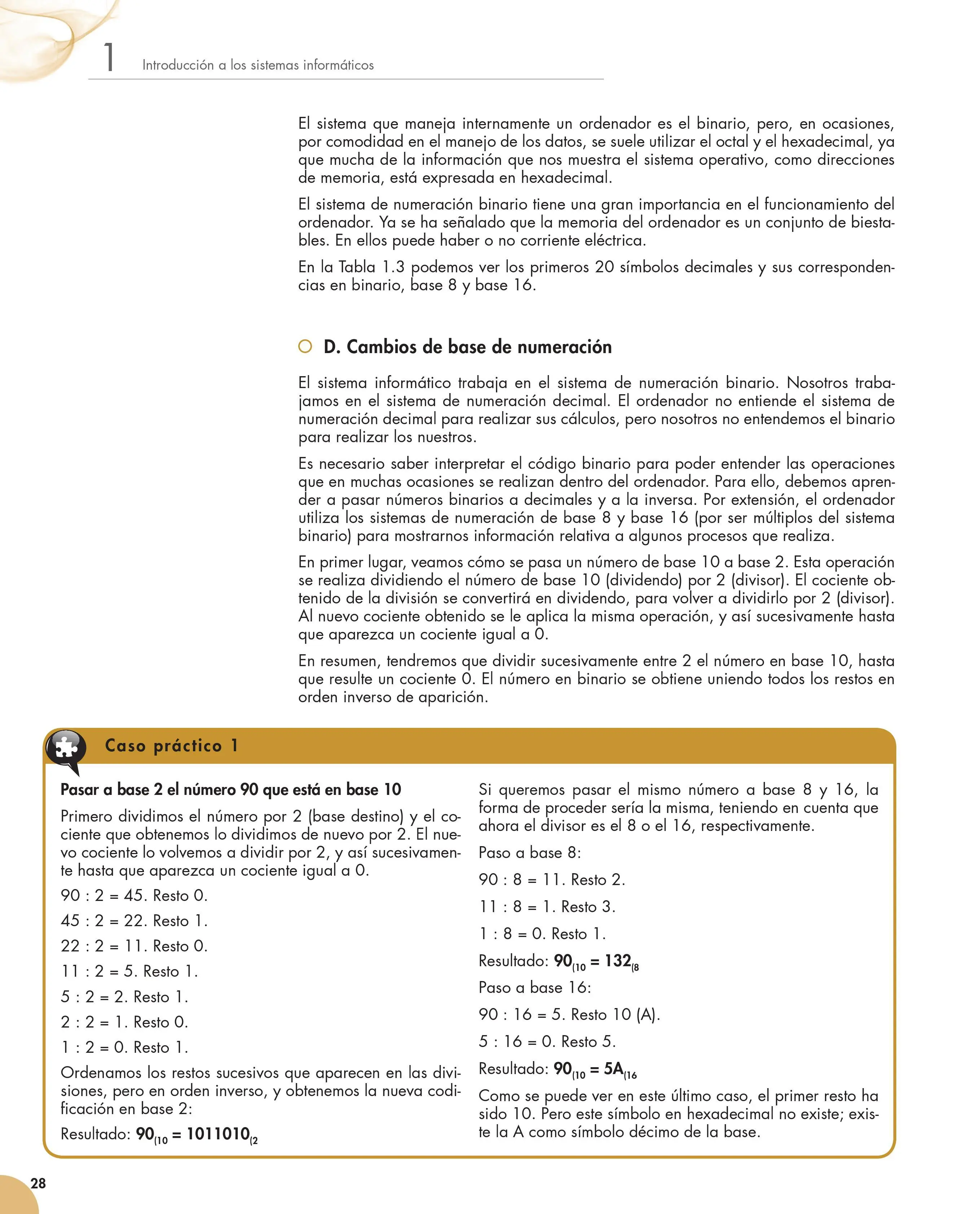 manual