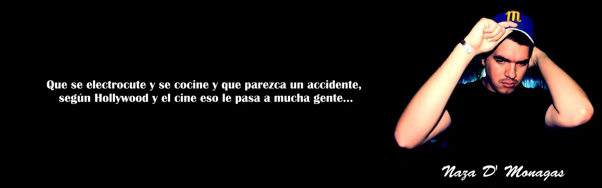 canciones
