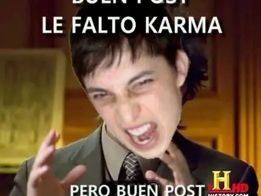 taringa