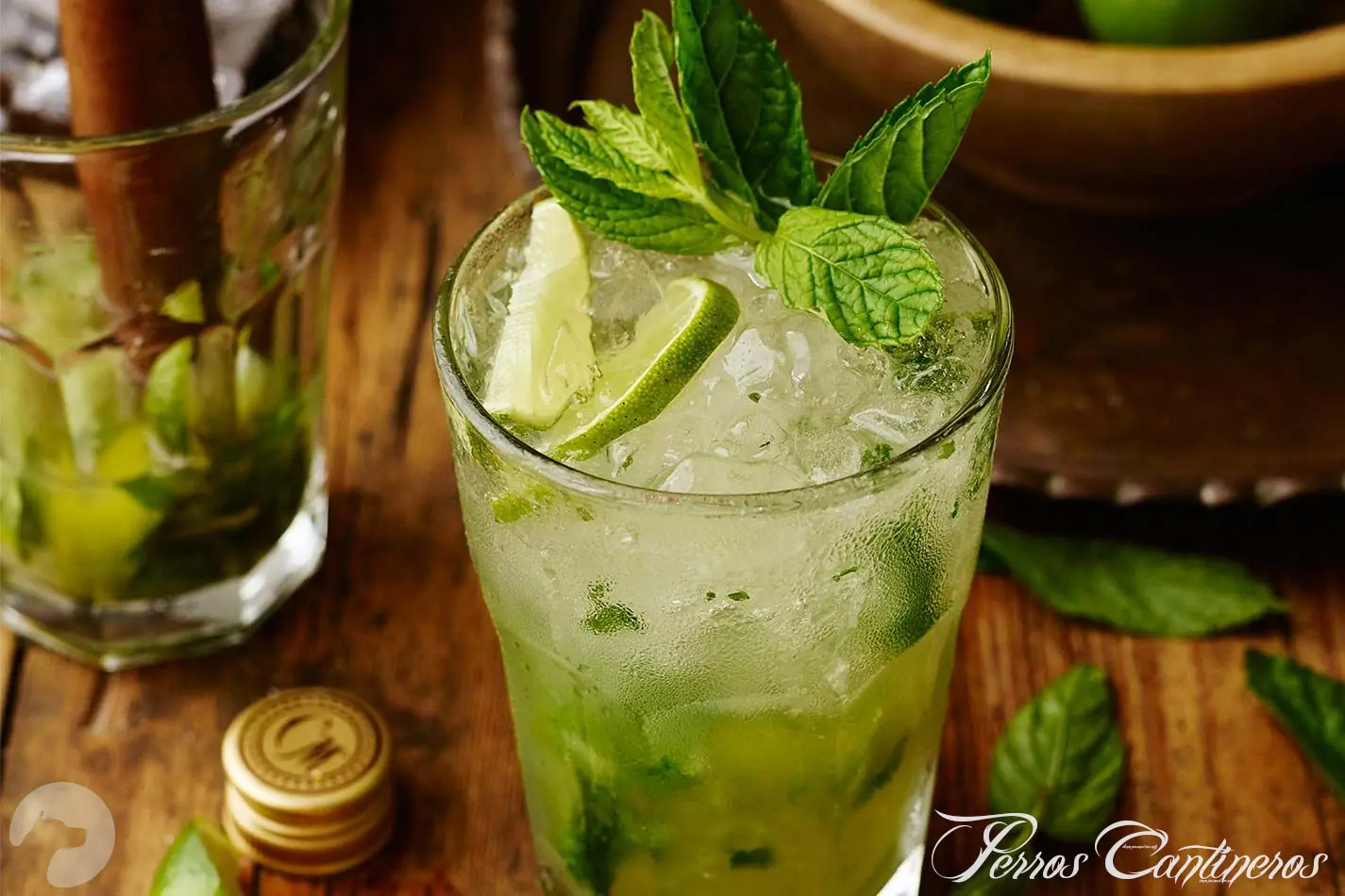 bebidas alcoholicas bebidas alcoholicas