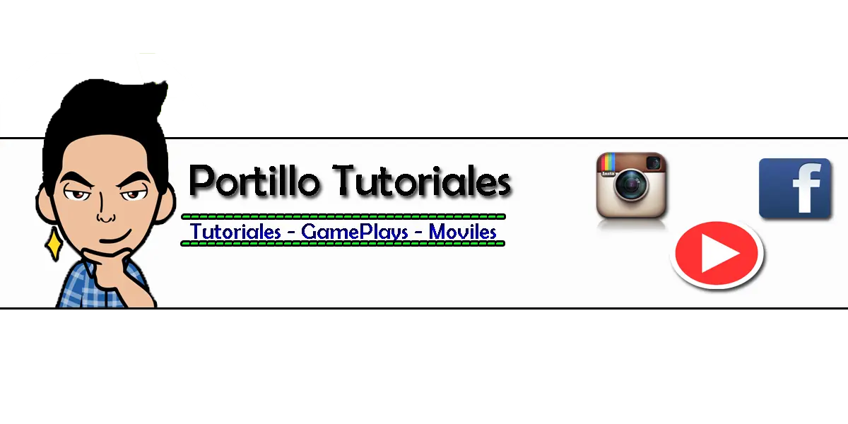 videos