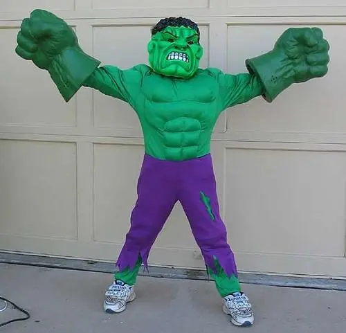 el chavo