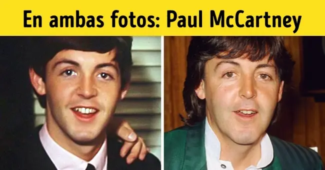 historia