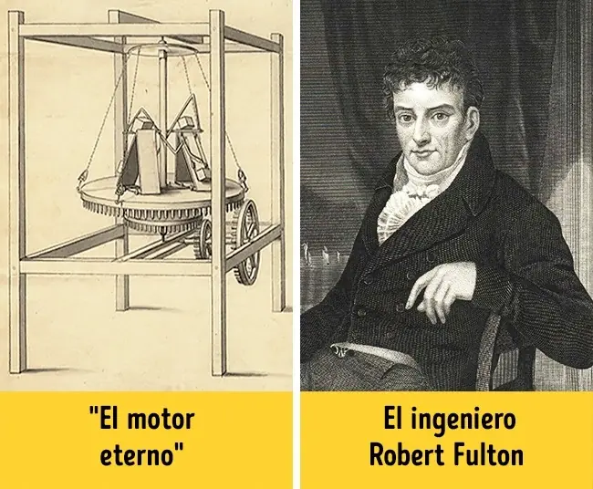 grandes