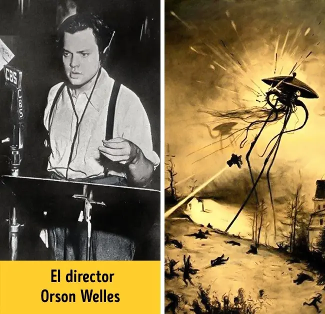 12 Grandes fraudes de la historia
