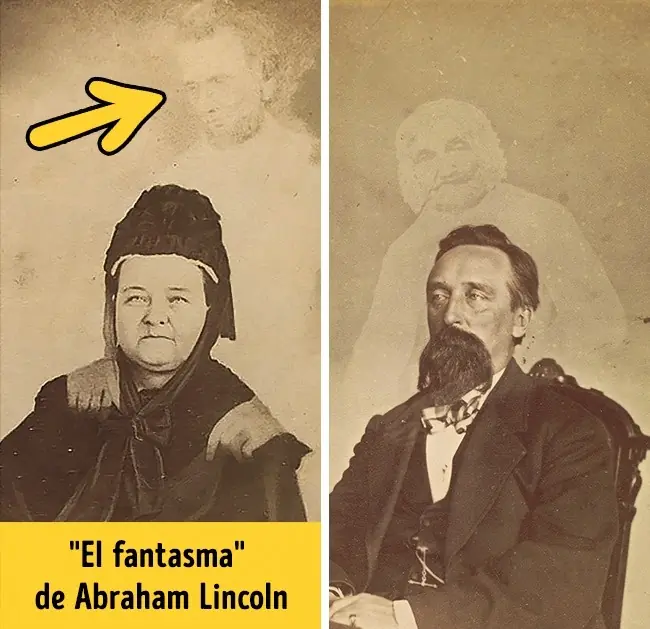 12 Grandes fraudes de la historia