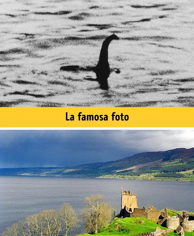 historia