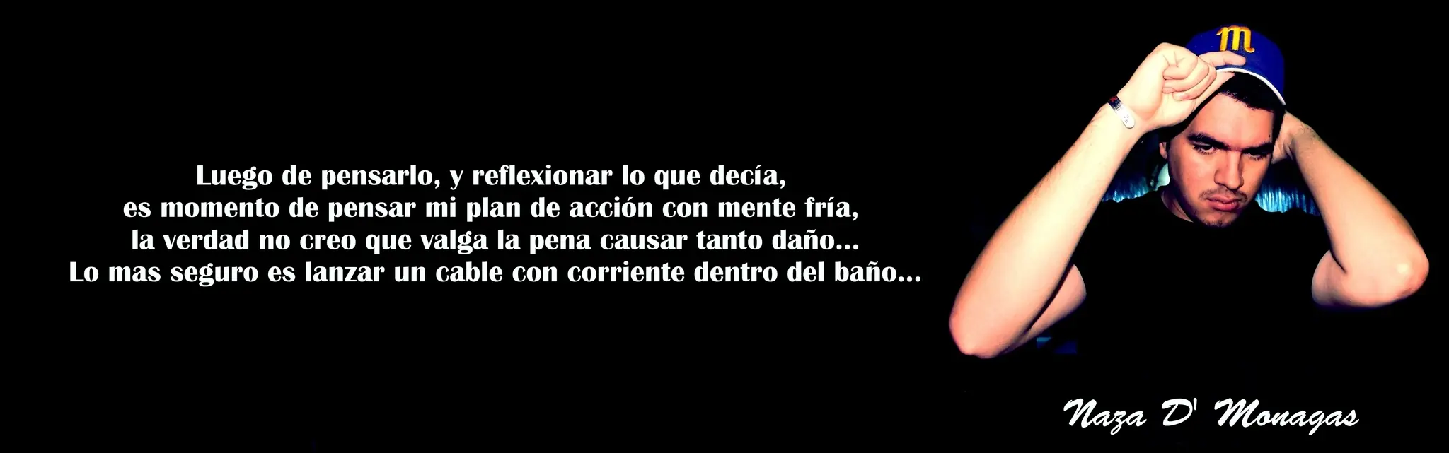 frases