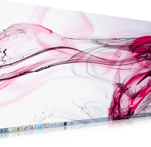 Los 22 mejores temas oficiales para Windows 7