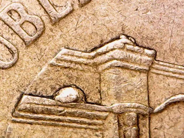Como construir un nido de hornero (paso a paso)
