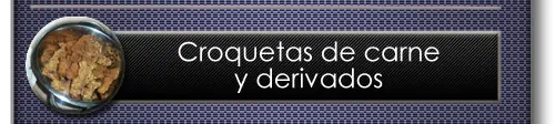 comida